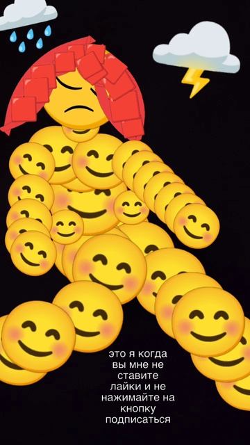 scene_output.mp4