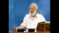 Почему народ Израиля называют жестоковыйным