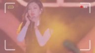 HΛLF BLOOD PRIИCESS - FOCUSED FAMEETING PARTY PRINCESS: ONE MORE DAY