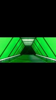 Открываяю пик