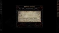 Baldur's Gate 2 Enhanced Edition Shadows of Amn Прохождение #8(Сложность Безумно)Паладин.