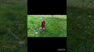1000239443.mp4