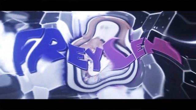 Spinner ▶ Freylen ◀ DeinyFx | Анимка хуня 😪😪