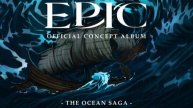 Epic: the musical|Эпик: мюзикл (rus sub|русские субтитры) Сага об океане