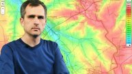 Юрий Подоляка (01.05.25) Наступление ВС РФ на Сумщине и не только...