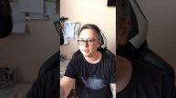 Инстаэфир: Демпинг в архвизе, за что хейтят онлайн школы, стажировка и соцсети