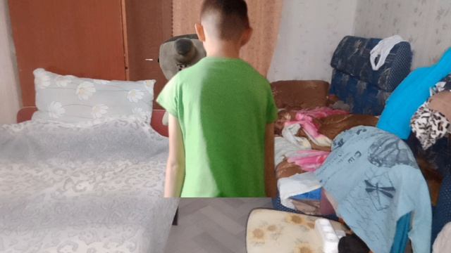 типичный я и грей когда каму заразили