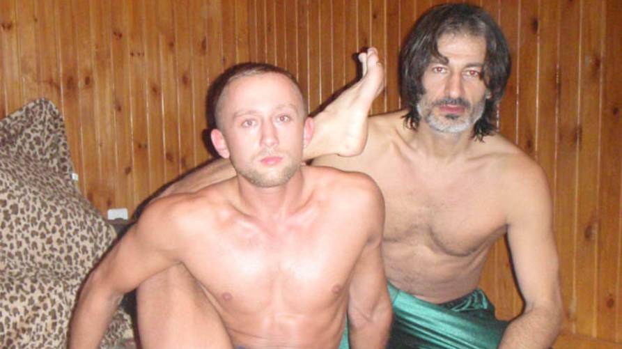 МУХТАР ГУСЕНГАДЖИЕВ - КТО НЕ ВЕРИТ В ЛОЖЬ, ЗА КОТОРУЮ ЕГО ПОСАДИЛИ - В ОПИСАНИИ ЗА ЧТО ЕГО ПОСАДИЛИ