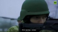 23 февраля СИГМА БОЙ