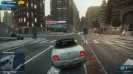 4 серия need for speed most wanted
