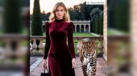 D&G ai-AE
