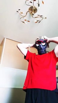 25ааааапаппаппапрреаяяаяаляалляаллаяляаяаяявевевевеааяяаяаннооаяаяамамамм!!!!220002525225гг...!!!!!!