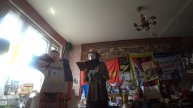 КОЗЬМА ПРУТКОВ. АФОРИЗМЫ 74