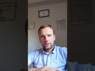 Отзыв OutSale от Игоря ,компания «СтройИнтеграция»