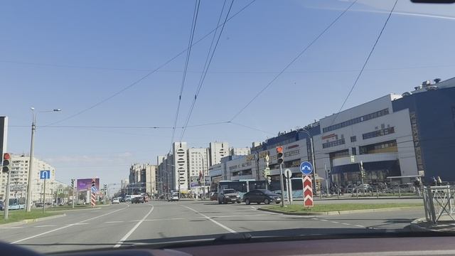 майские , посутка ,агония