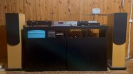 SimAudio Moon 340i Avito Калуга ( для продажи )