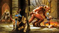 😈Diablo2R Clone Diablo + Farm Travi