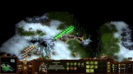 They are billions. Part10. Миссия "Земли великанов"