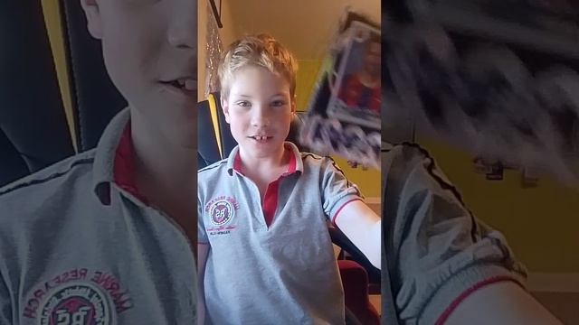 спасибо большое за суп 🍜 .mp4