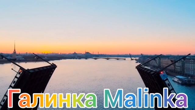 Колесниковы /Доигрались /Лишили пособий /Обзор Влогов /7-Я Колесниковы /Деревенский дневник