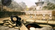 Warface ОБЗОР