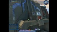 Прямая трансляция пользователя TimeStreamerMoebius - DC Universe Online