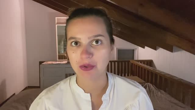 Что блокируют интуицию и экстрасенсорные способности