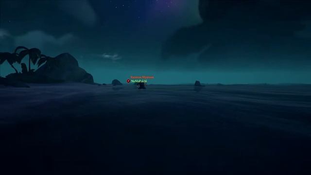 Взрыв? | Sea of Thieves | " Баги, фейлы, приколы." |