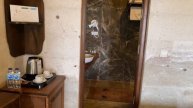 Doors of Cappadocia. Standard Room. Відеоогляд Global Travel Hub.