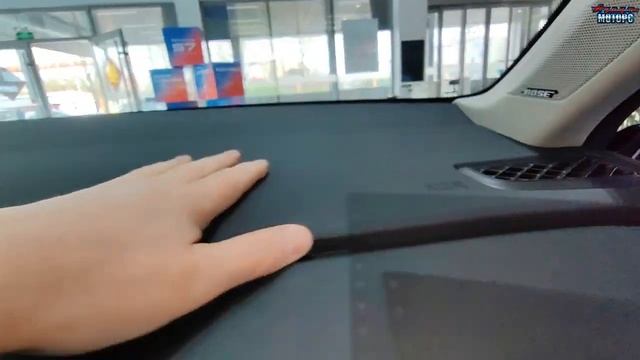 Honda Inspire - привезем из Китая
