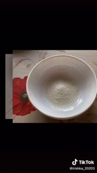 сырники