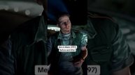 Как изменились актеры фильма «Люди в черном» спустя почти 30 лет.