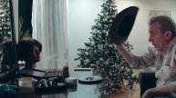 Последний день рождения (Фильм 2025) смотреть онлайн в хорошем качестве