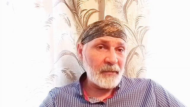 Настоящие причина "блэкаута"в ЕС и его последствия...