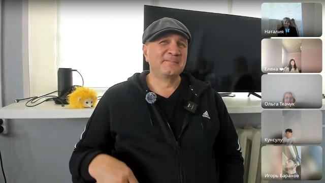 Наноси максимальный урон эго