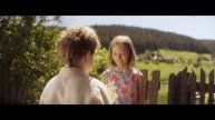 Фильм "Батя 2 Дед" 2025 в HDnwt качестве