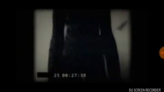 Инопланетянин Тощий Боб Skinny Bob