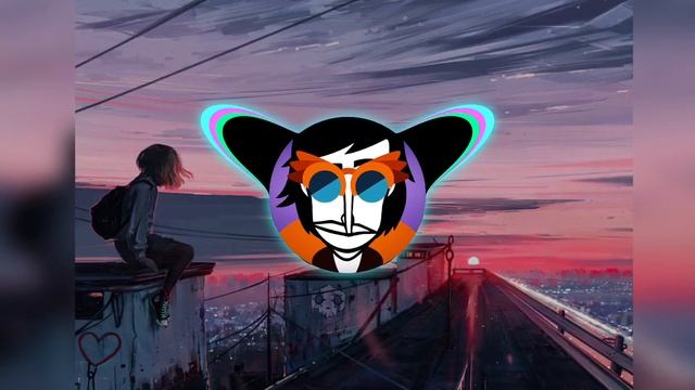 Dominion (me) - Electric Vacuum