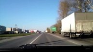 #4128 Архив В.В. /01-05-25 г./ В Пушкин за супругой, ч.4...