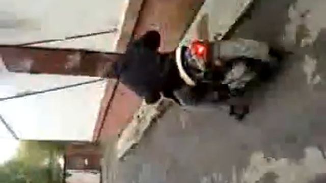 скут