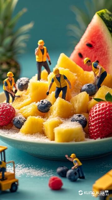 Профессиональный услуги