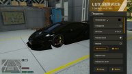 Grand Theft Auto V_replay_2025.05.01-23.49