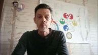 Как понять, что за человек в вашем окружении