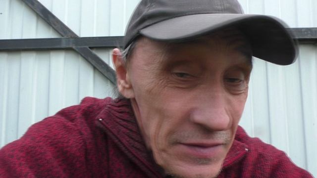 Вот Хочу Завтра Опять Съездить На Чёрное Озеро. Завтра У Меня 3 й Выезд От 01 05 2025 Года.