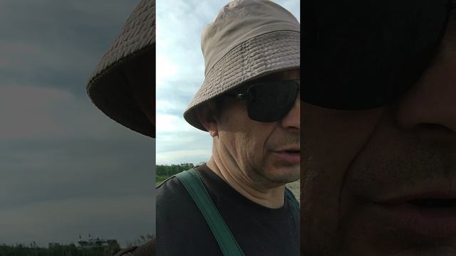 Я 🙋 ОБЪЯВЛЯЮ ВОЙНУ ТЕРПЕНИЕ ЛОПНУЛО