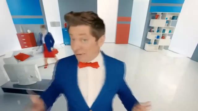 Простые правила триколол TV