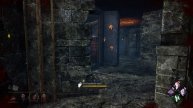 Dead by Daylight непутевый стрим