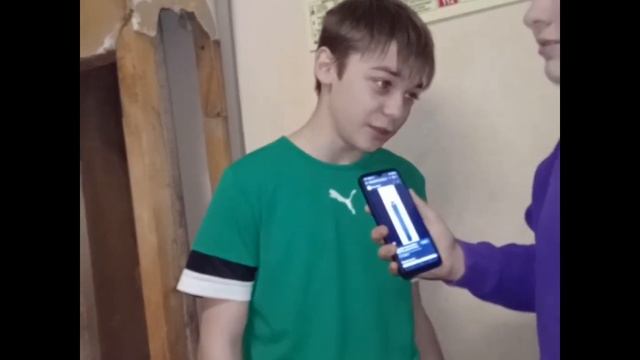 телеканал ПОЛТОРАШКА показывает свою премьеру