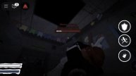 Я люблю играть в эту игру она немного страшненькая но ничего