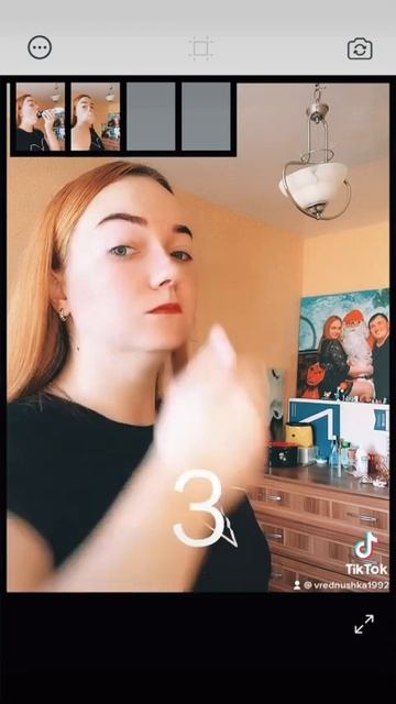 Сьешь rexona и будешь всю жизнь не пахнуть потом🤣🤣🤣🤣🤣🤣🤣